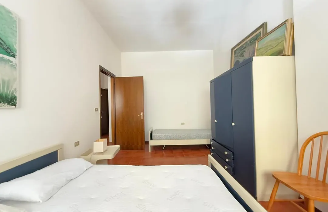 Condominio Union -Walterigato Apartments- Solo Per Famiglie--1