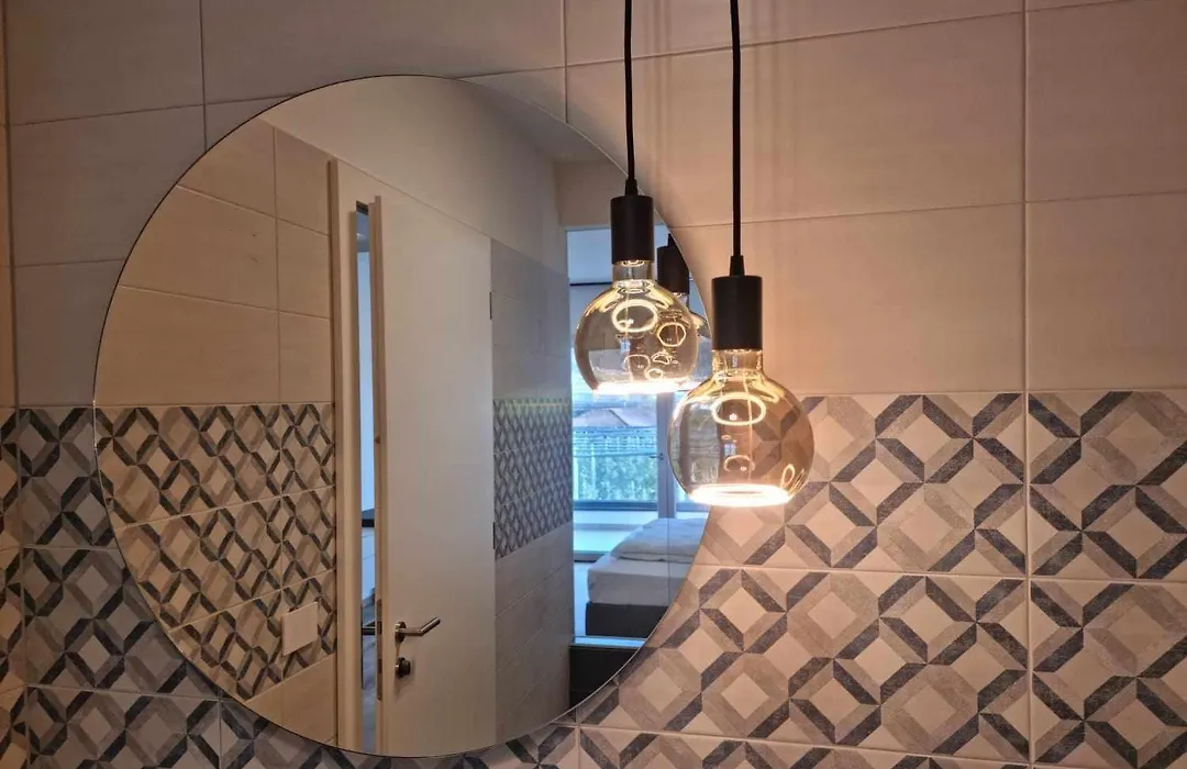 Pitla Cuna Un EcoRelais incantevole nei frutteti dellAlto Adige-1