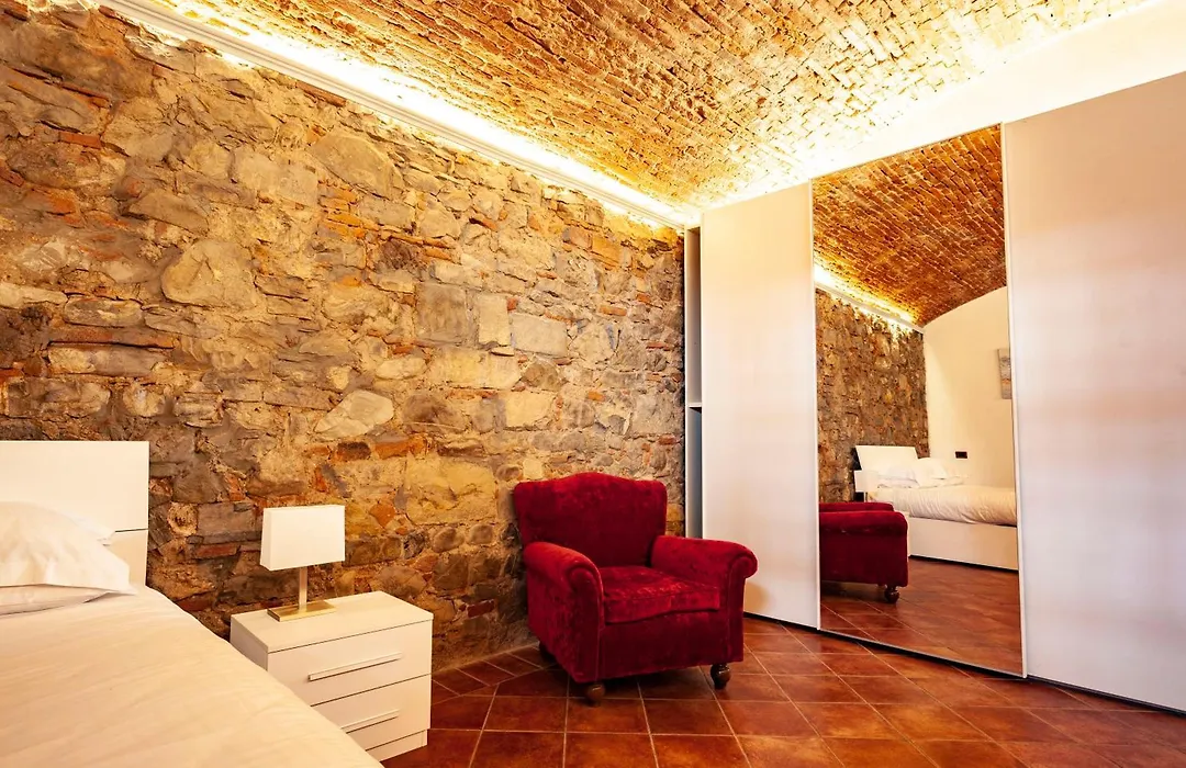 Villa Royal B&B-1