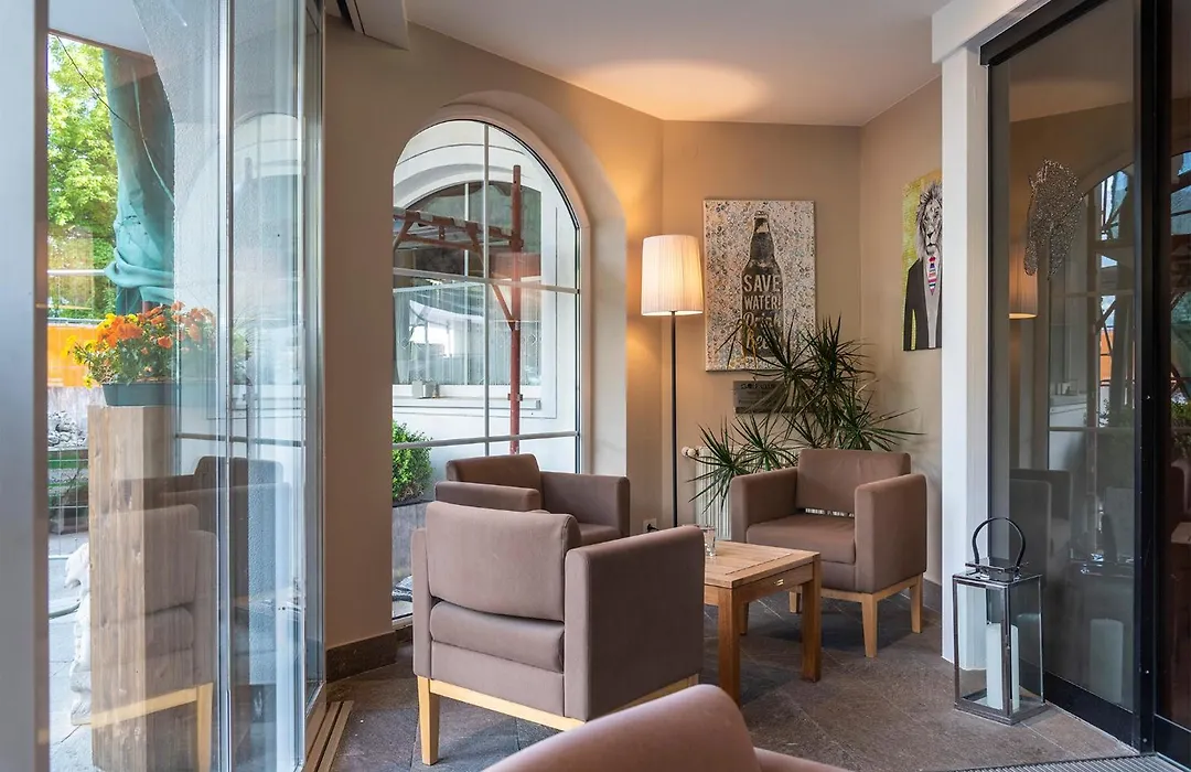 Hotel Rosskopf-1