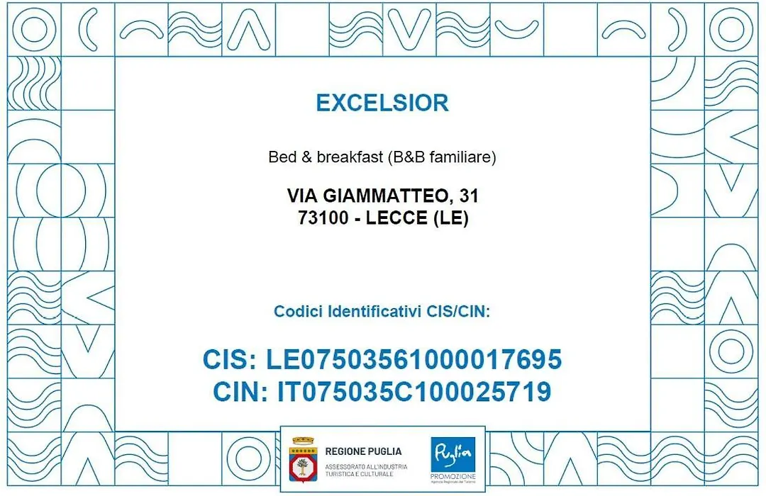 B&B Excelsior-1