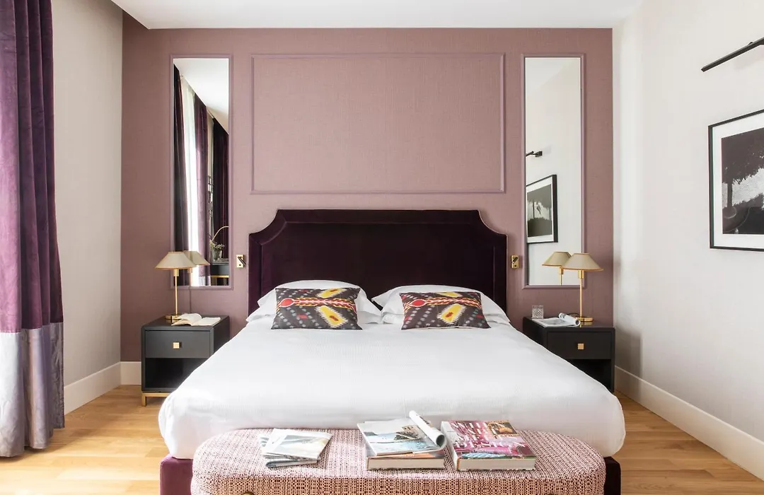 Hotel Adriano-1