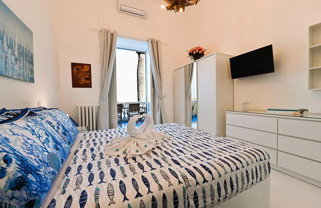 La Terrazza 38-1