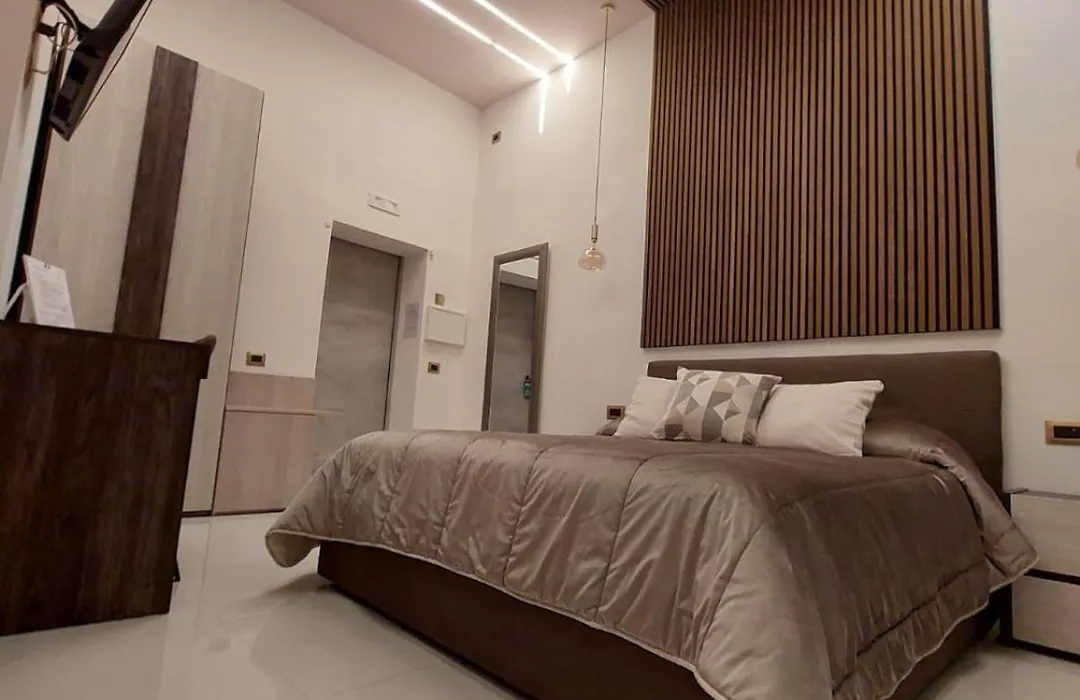 Suites Silo-1
