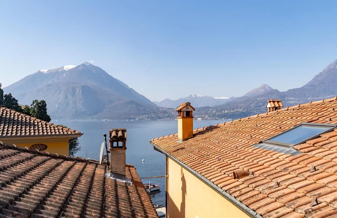 Chiave Di Volta Lovely Guesthouse With Terrace-1