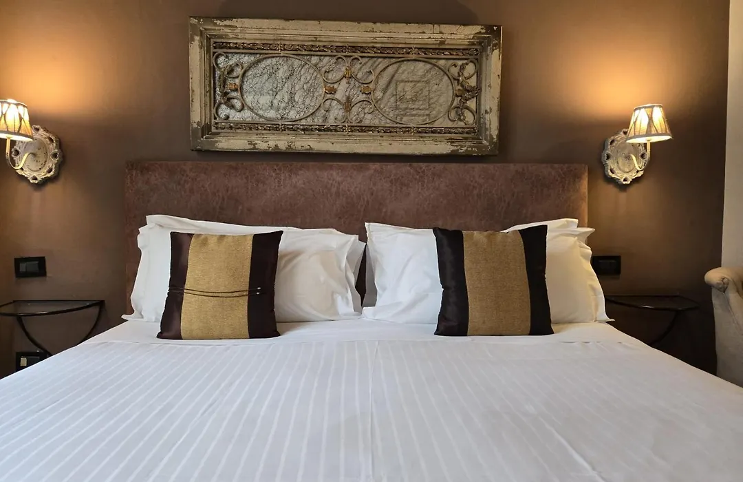 B&B Cimatori-1