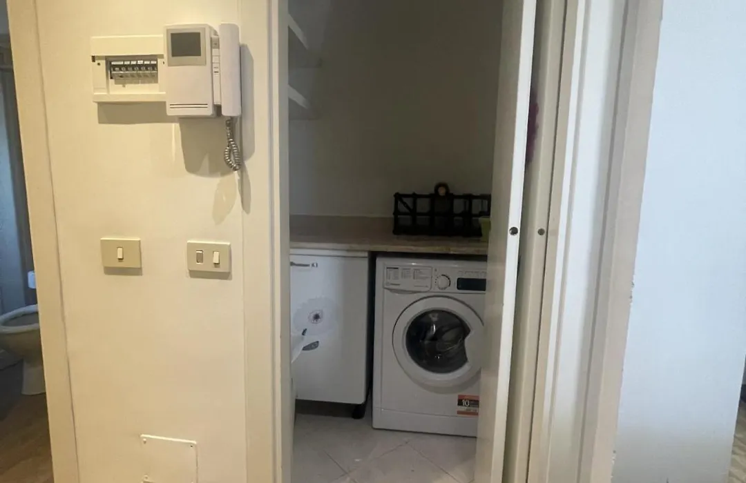 Residence Lodi-1
