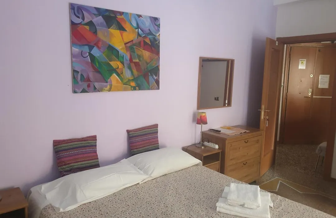 Chez Liviana-1