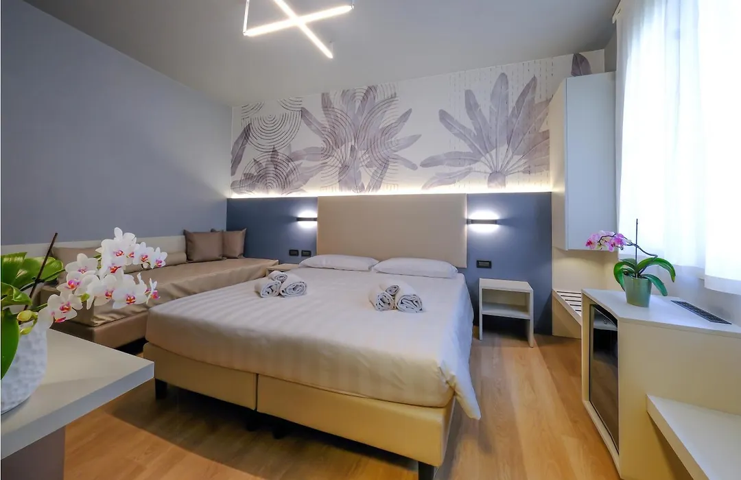 Villa Mimosa-1