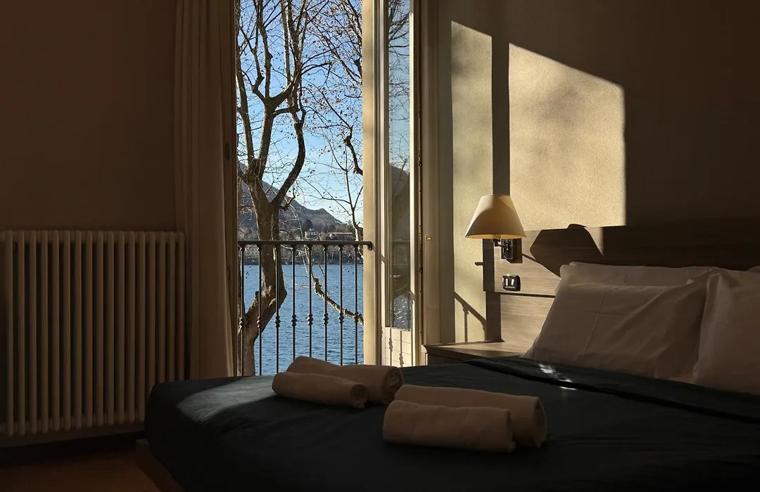 Casa Al Lago-1
