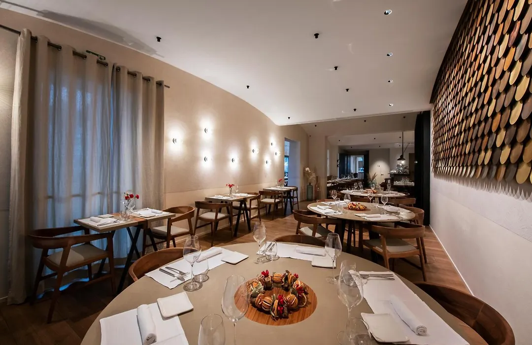 Locanda Remare-1