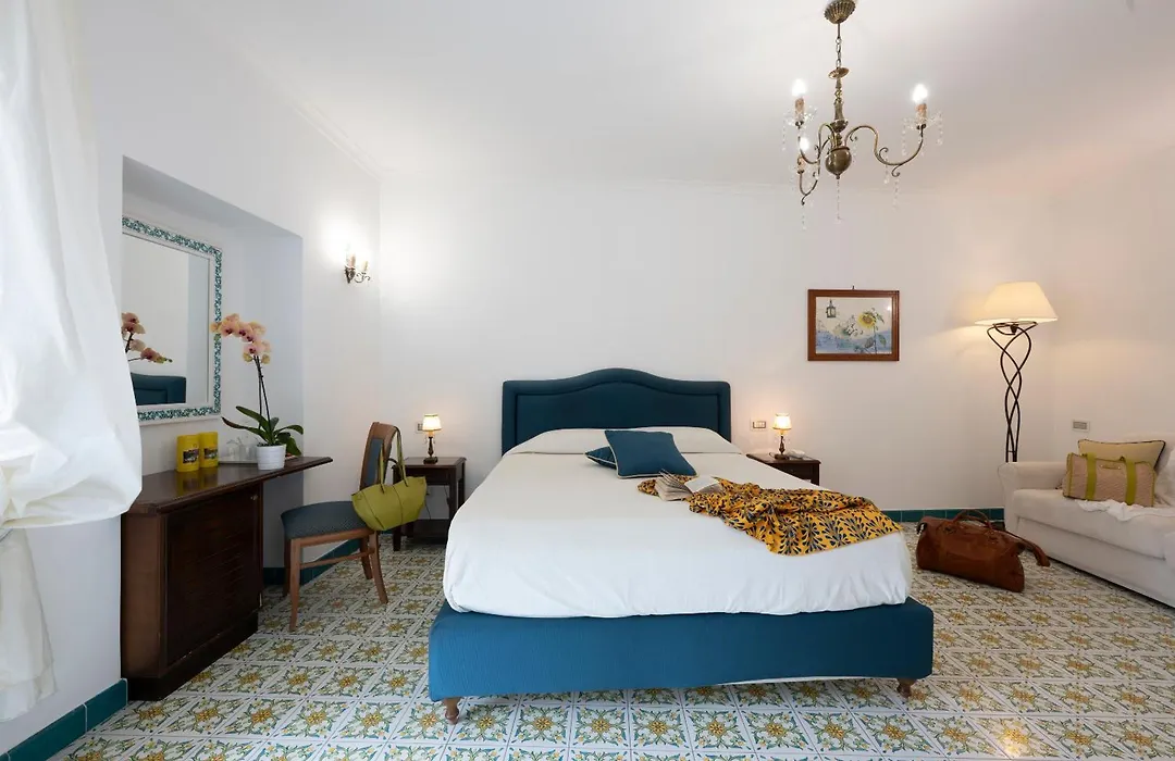 Boutique Gimagi-1