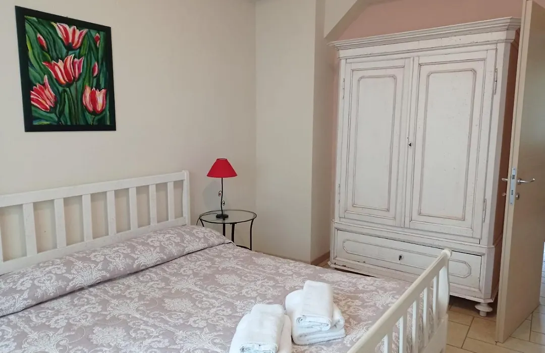 Corte Valesana-1
