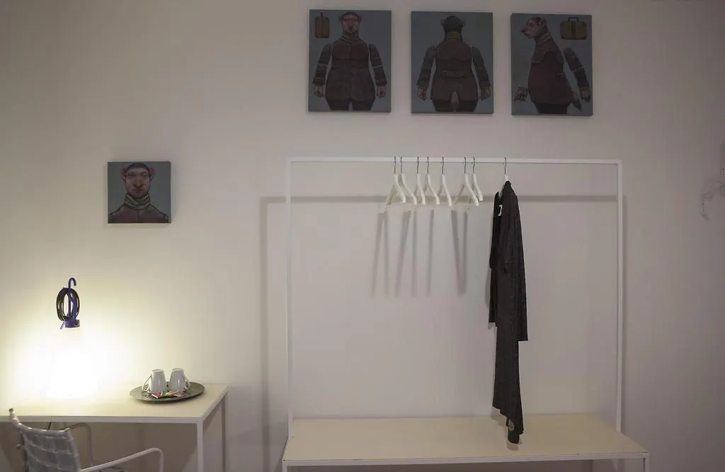 B&B Gallery-1