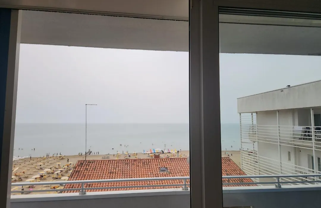 Residence Ambra-1