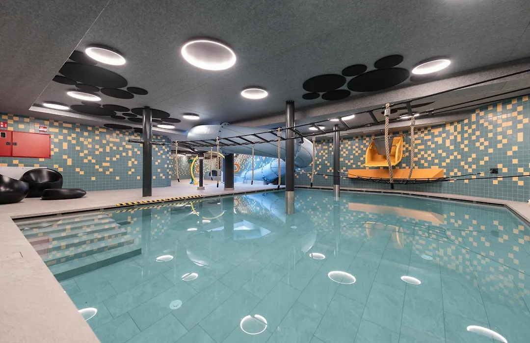 Schenna Resort-1