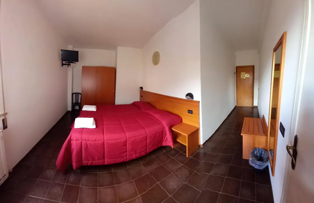 Hotel Fontanella-1