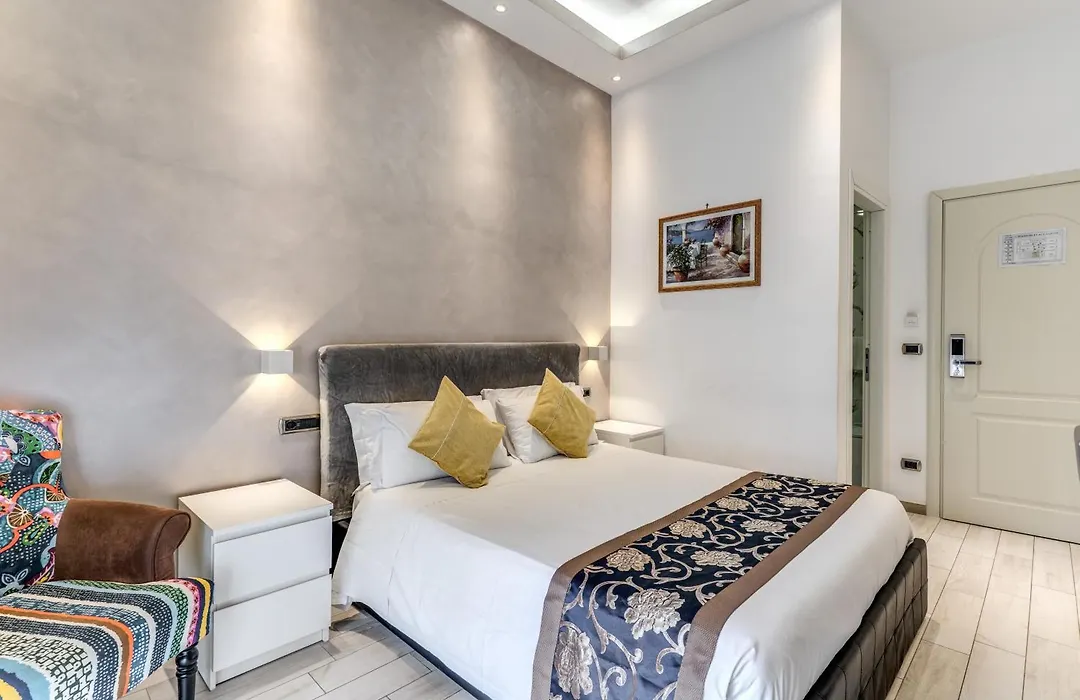 Rose Suite-1