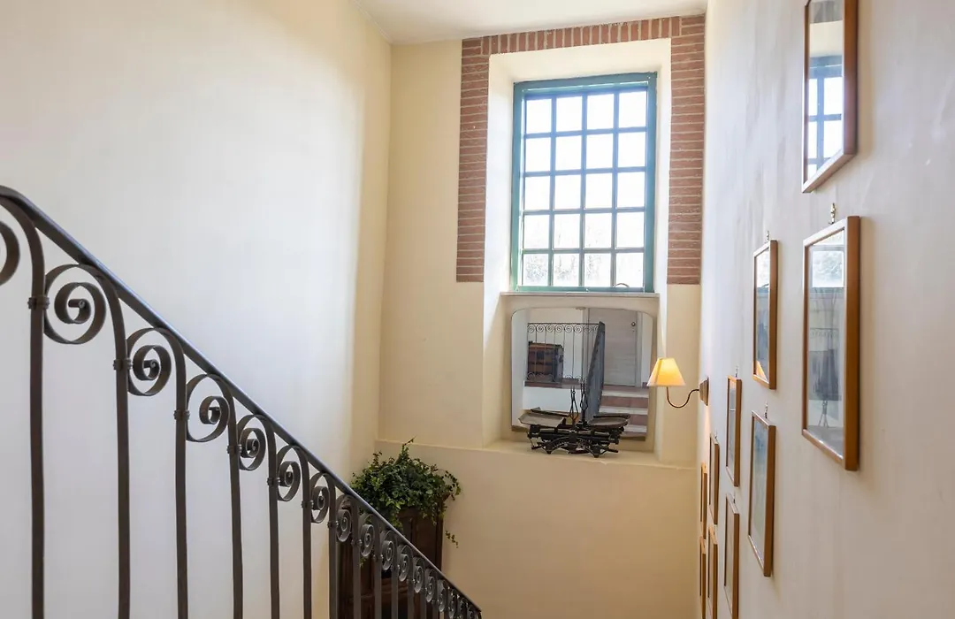 Casale Acquasanta-1