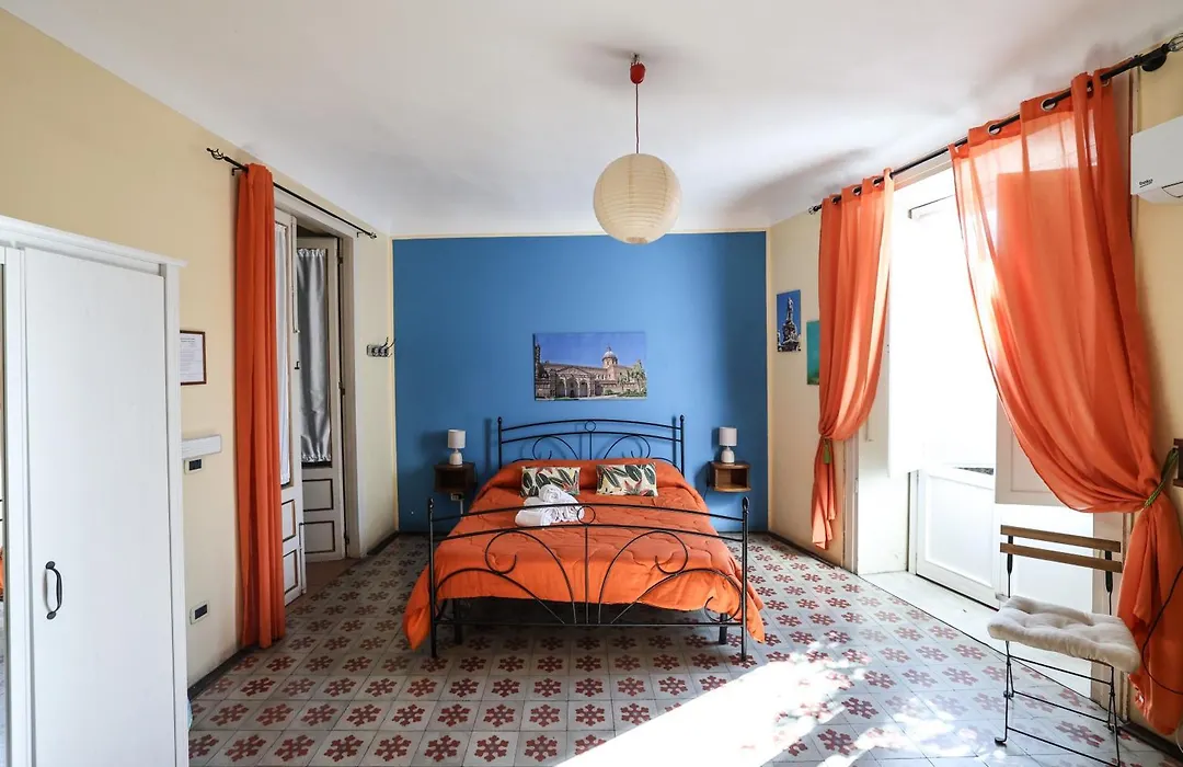 Antica Dimora-1