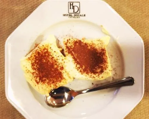 Hotel Ducale-1