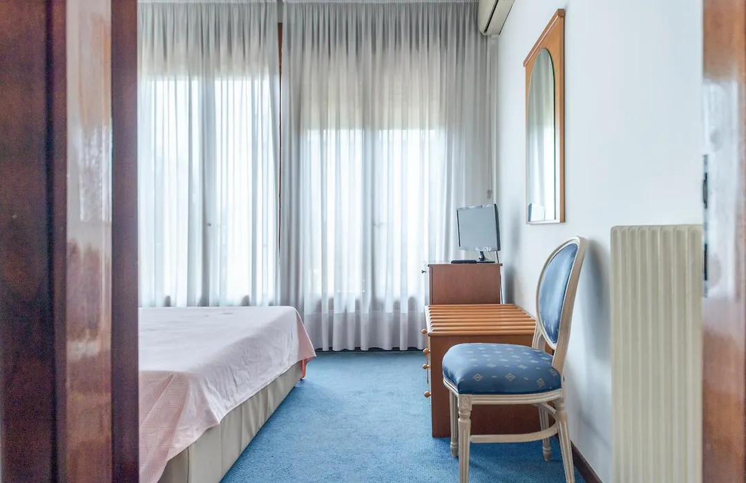 Hotel Grand Torino-1