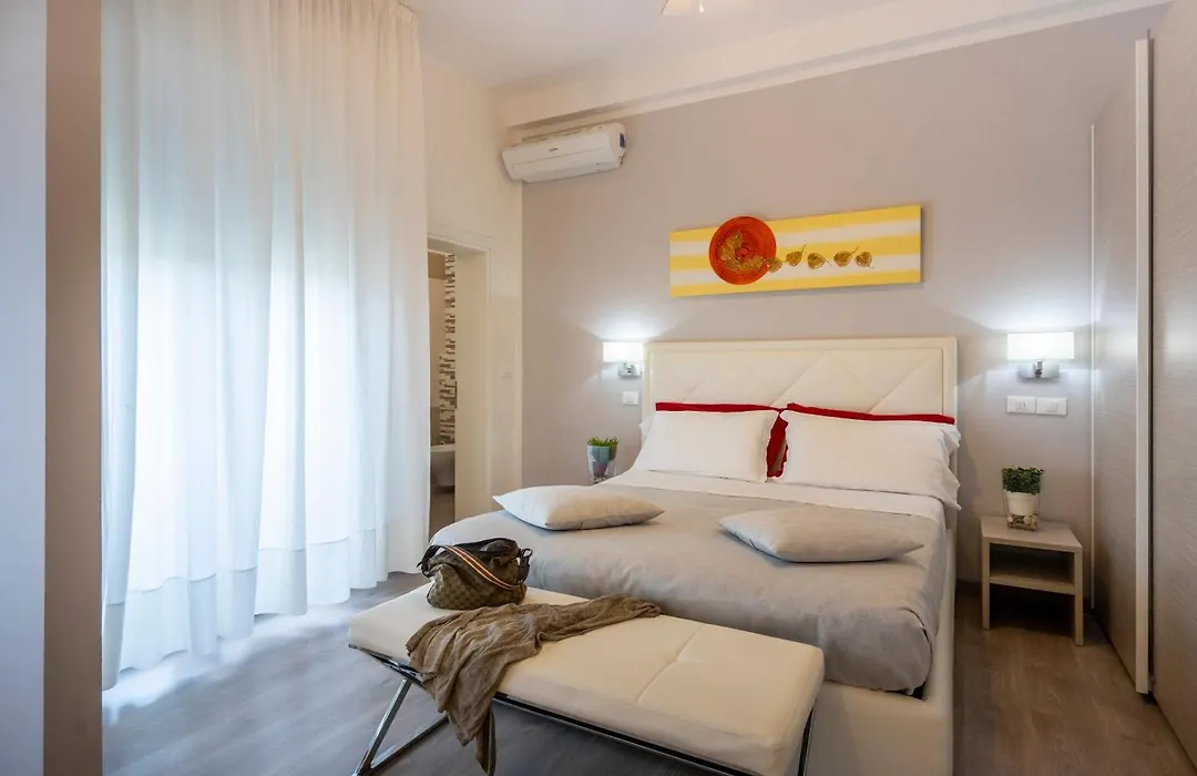 Hotel Sammaritani-1