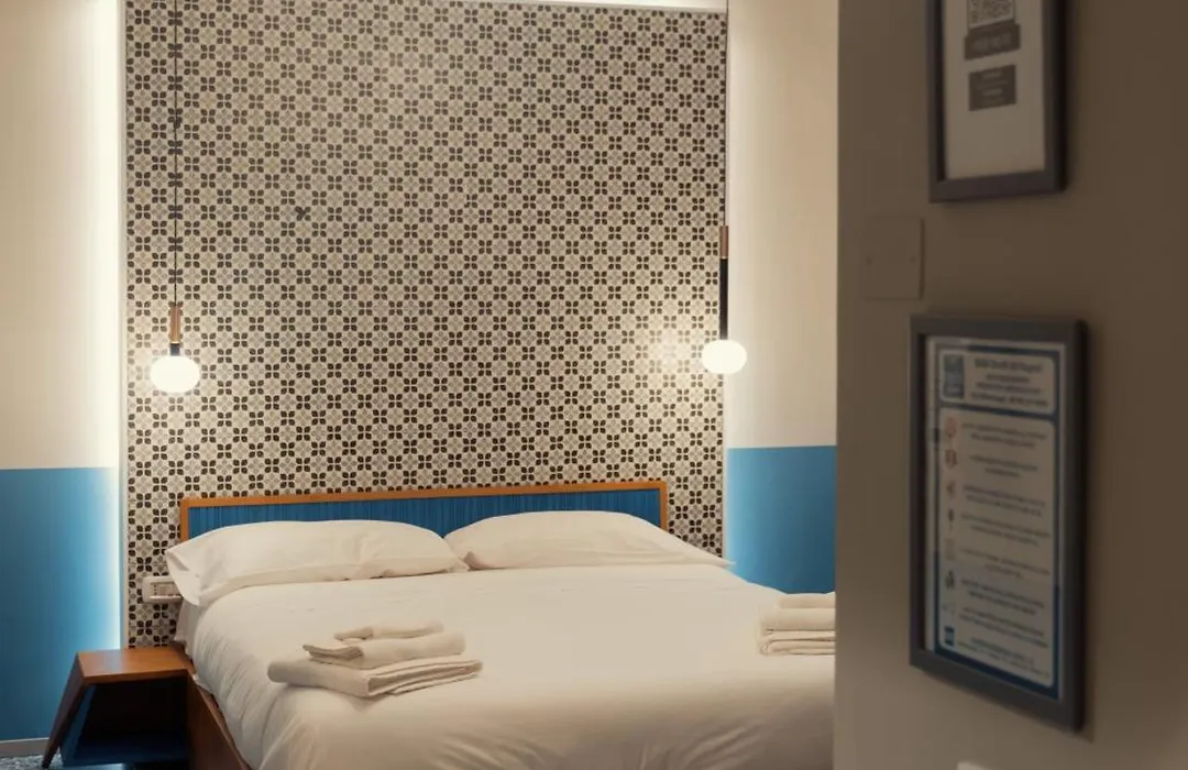 Occhi Di Napoli Experiential Relais-1