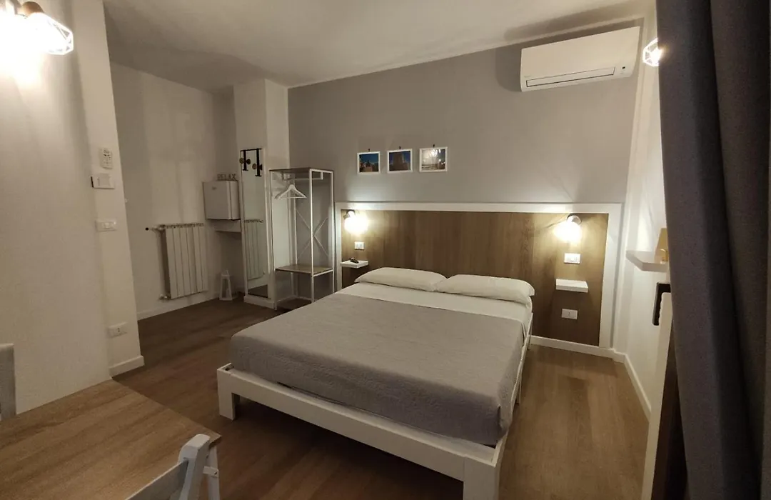 Loremi Rooms-1