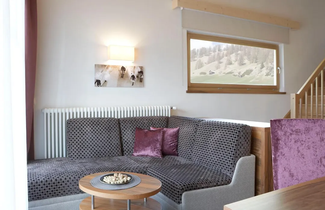 Hotel Stoeres - Active Wellbeing-1