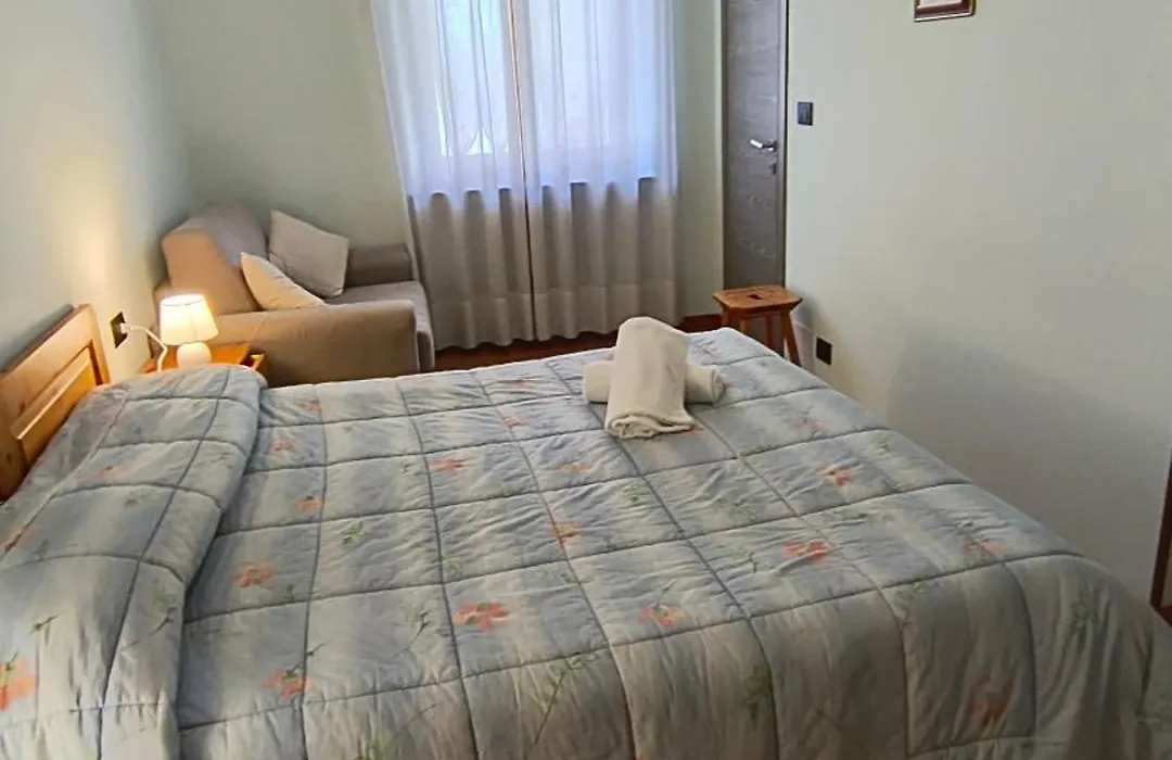 Hotel Blanchetti-1