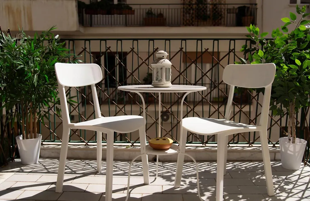 Tetide Home-1