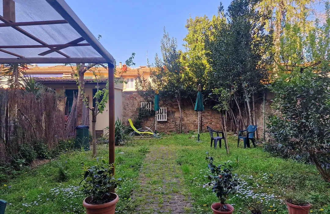 Au jardin de Florence-1
