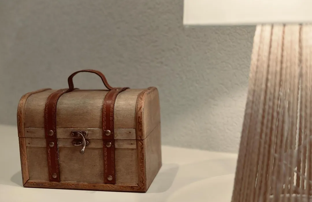 Palermo Inn Collection - Boutique Art Hotel-1