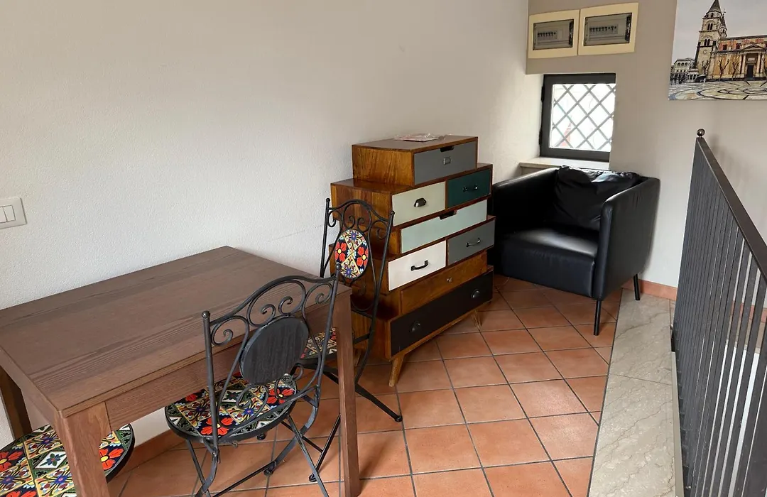 Bnb San Barnaba-1