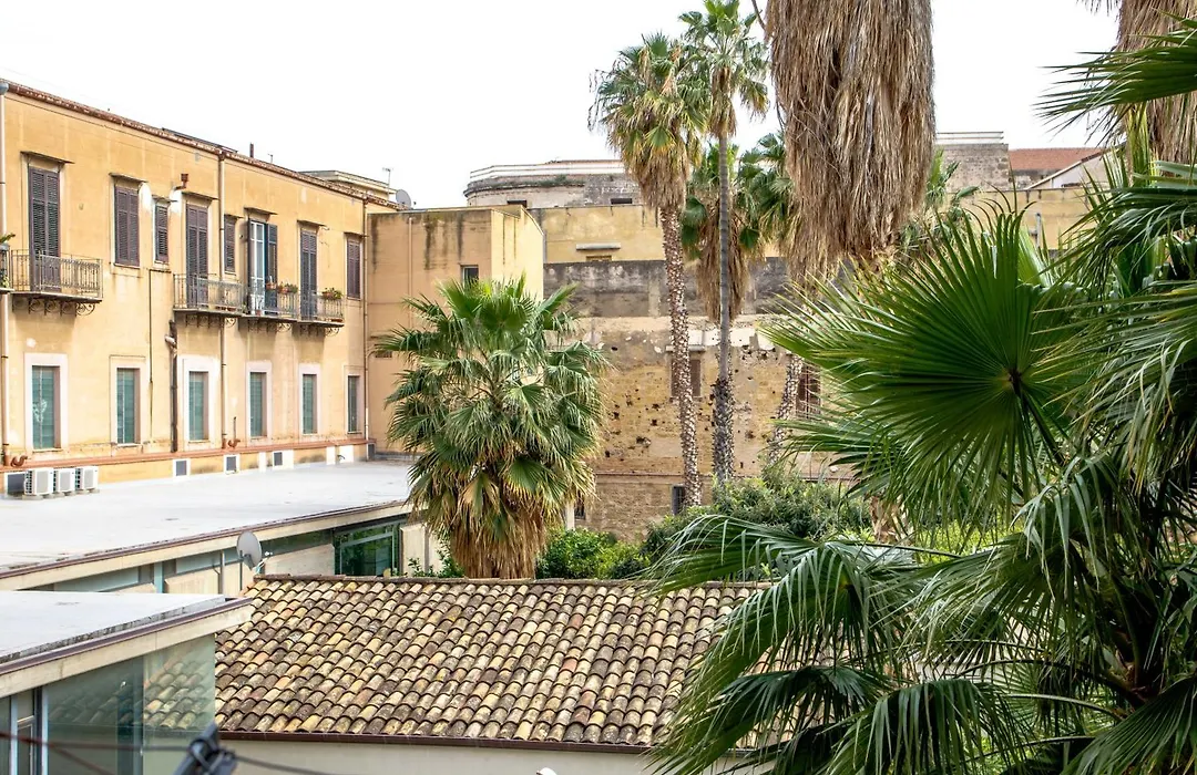 Valverde Home-1