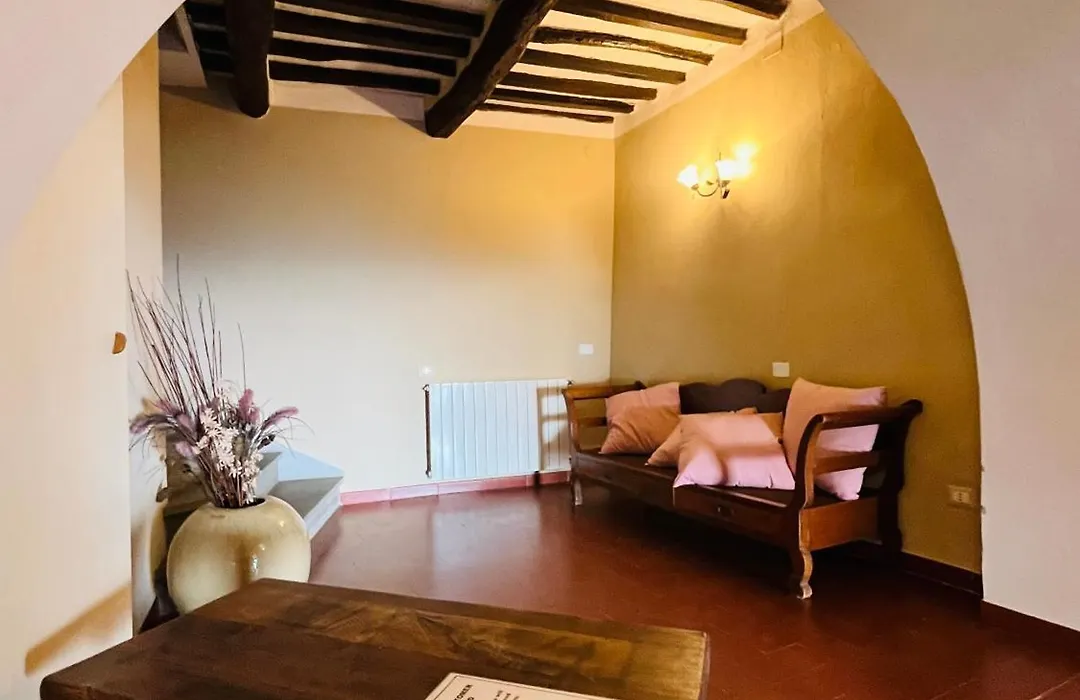 Borgo degli Aranci-1