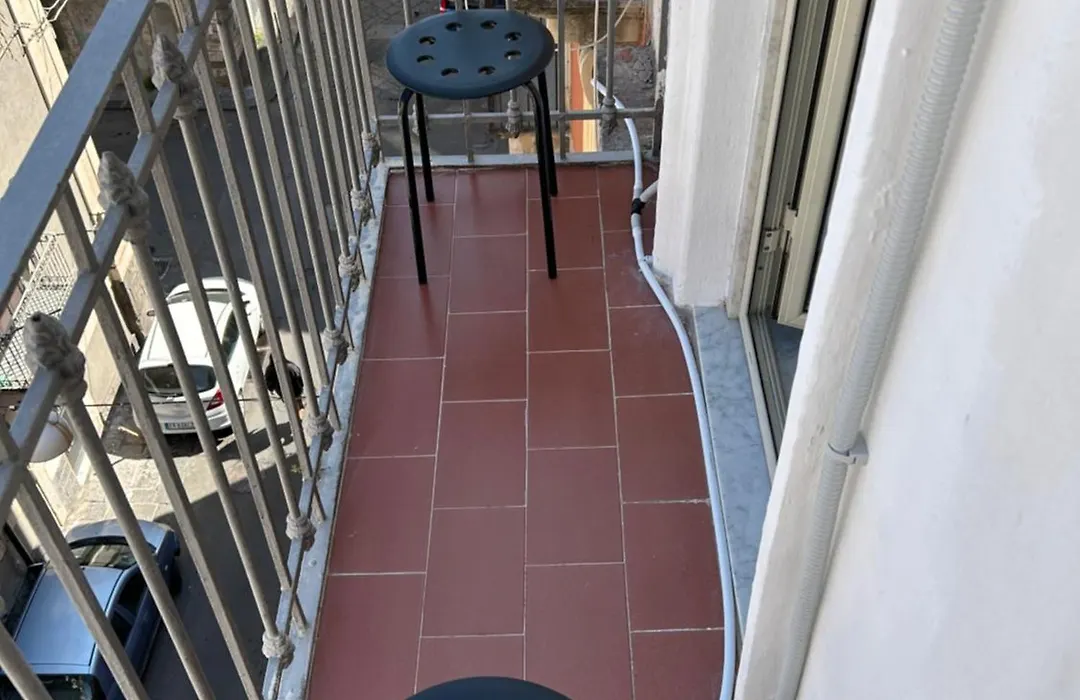 Al Centro Di Tutto-1