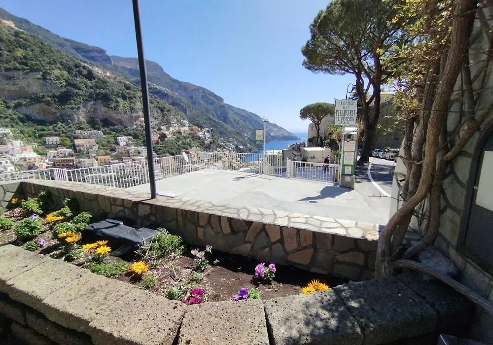 Villaverde-1