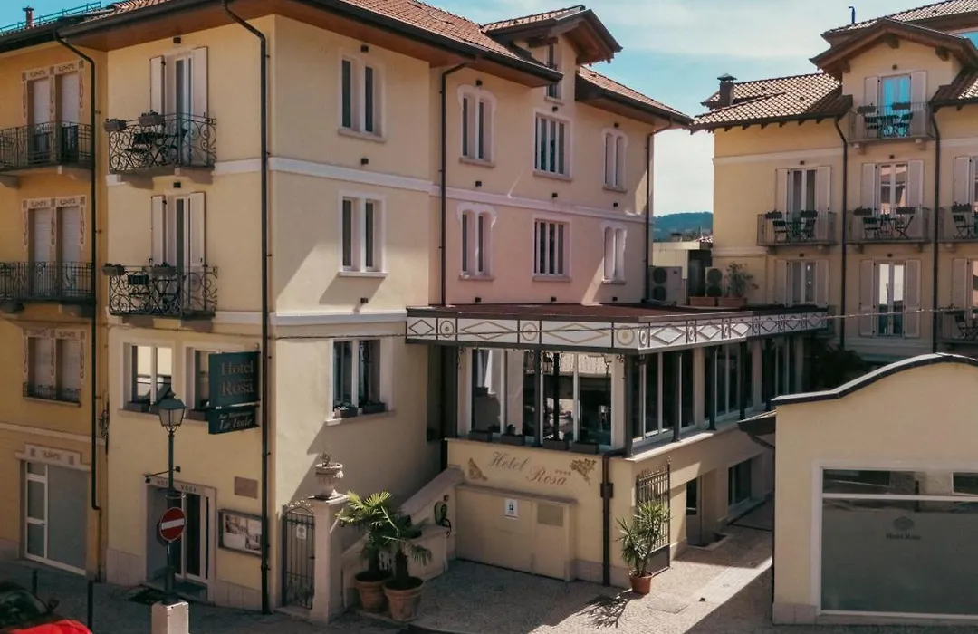 Hotel Rosa-1