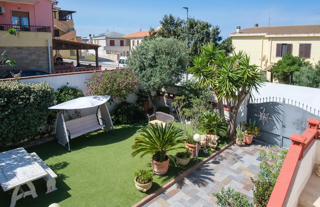 Villa Piana-1