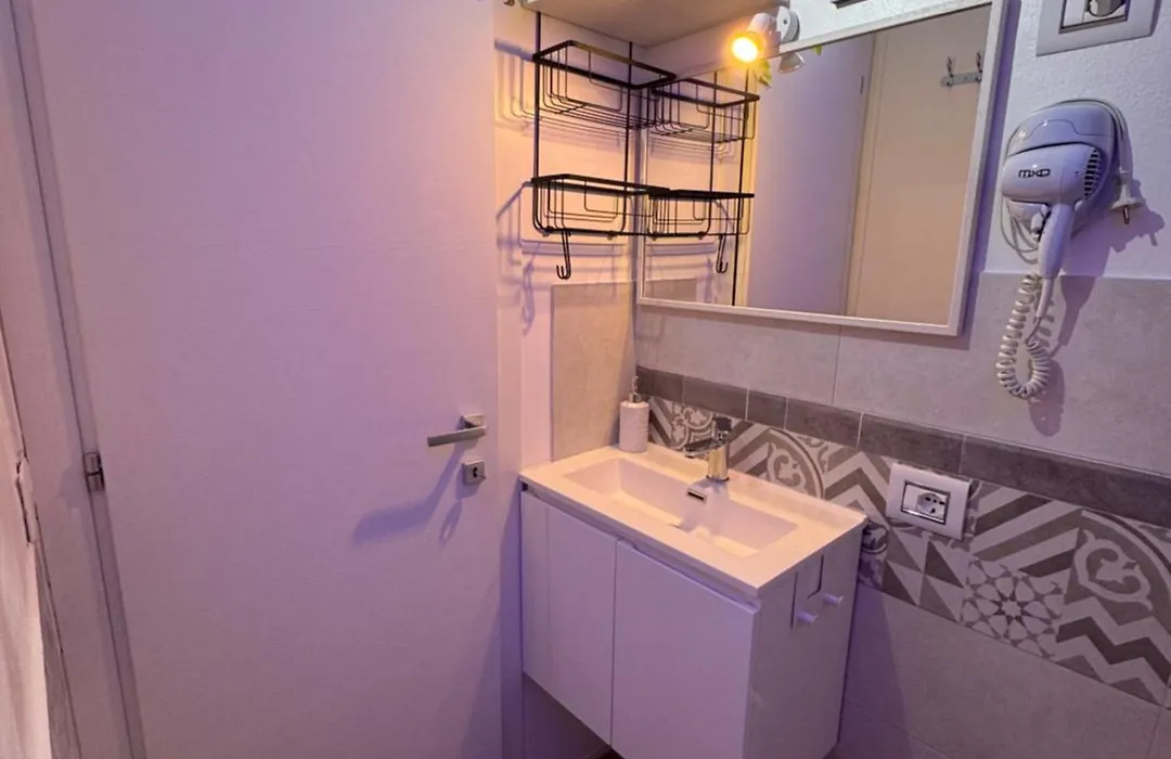Lu Batil B&B - Rooms-1