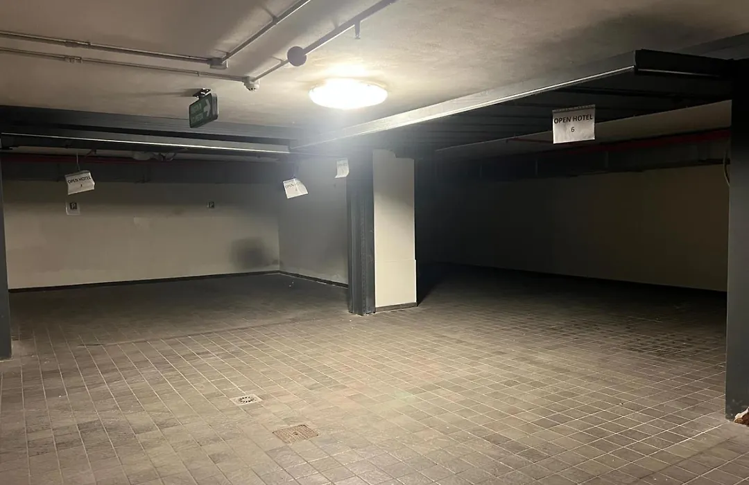Open Hotel-1