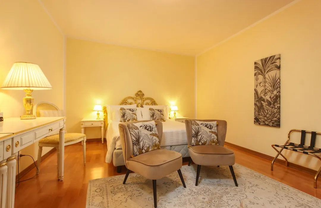 Relais Venezia-1