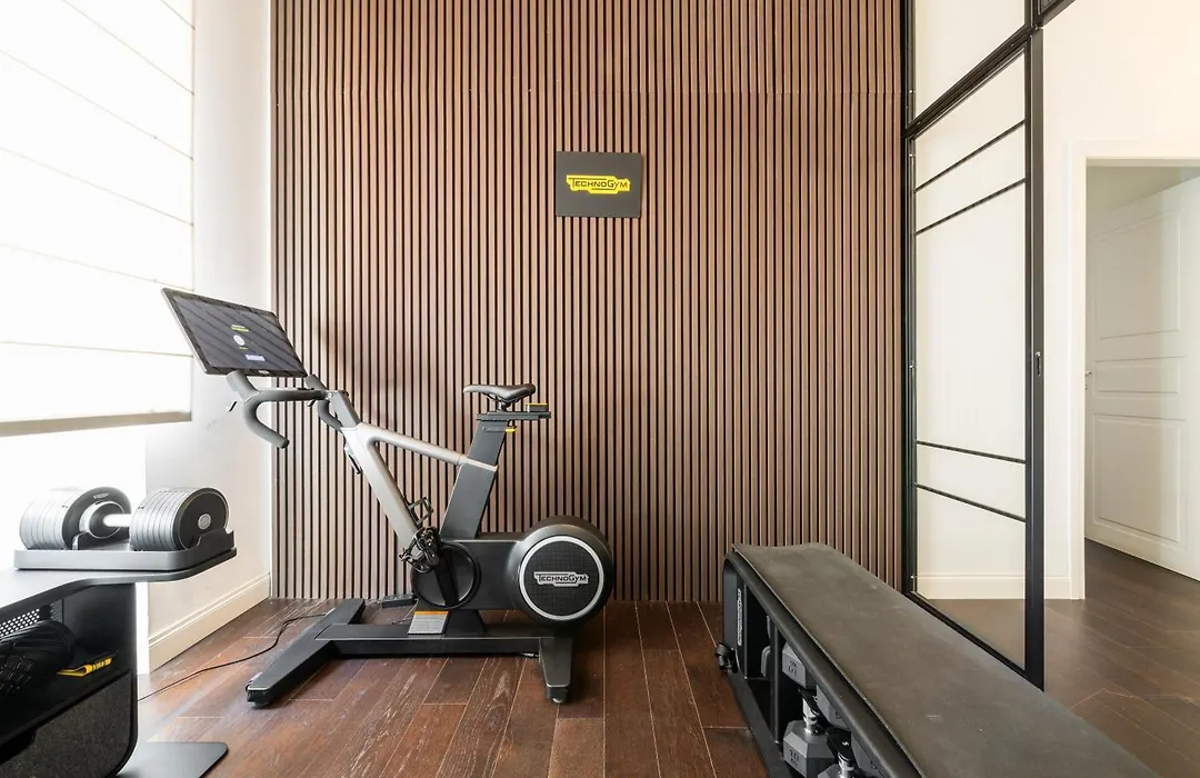 Pley Cagliari Boutique Suites-1