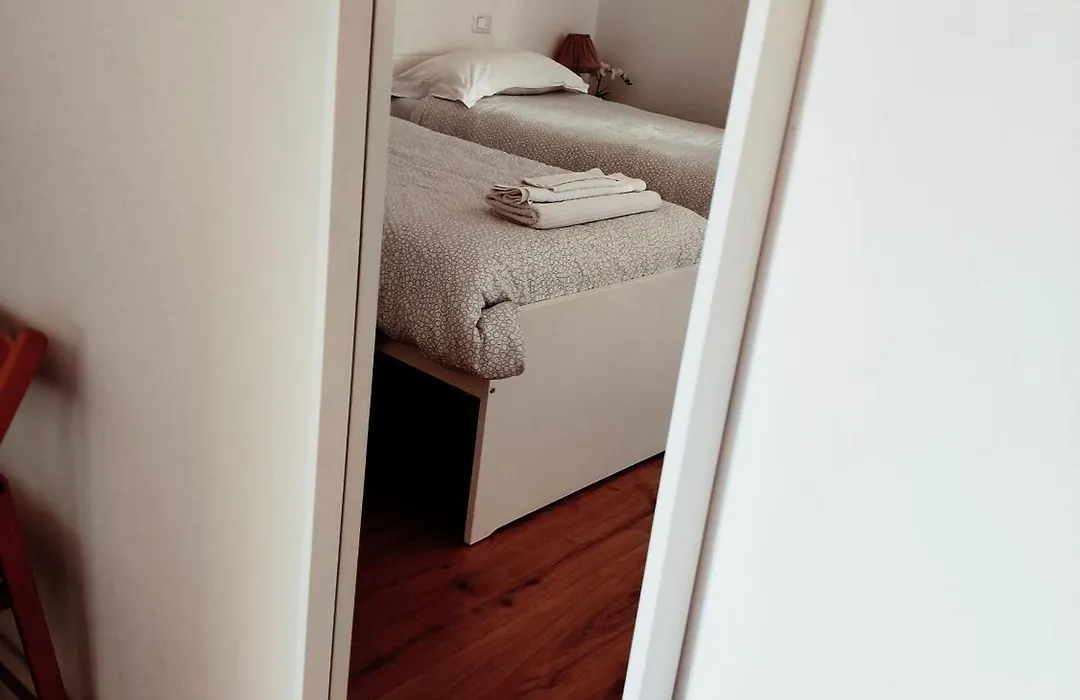Residenza Chiara-1