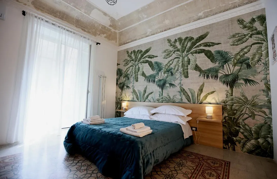 Bb Hotel Pupi 93-1
