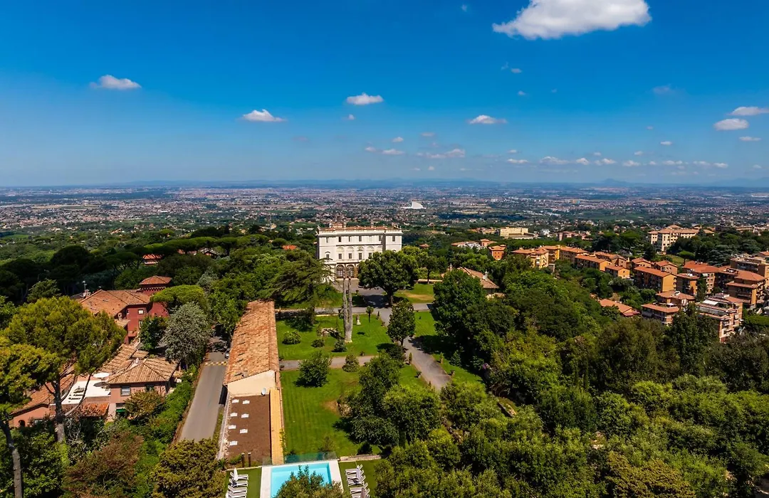 Park Hotel Villa Grazioli-1