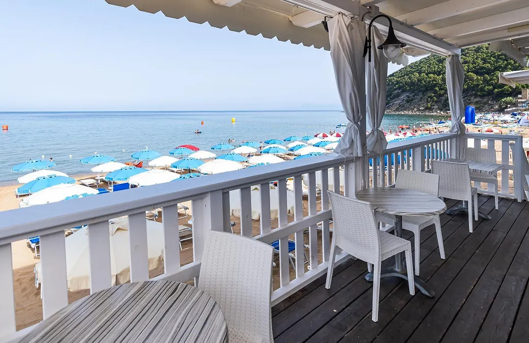 Hotel Maria-1