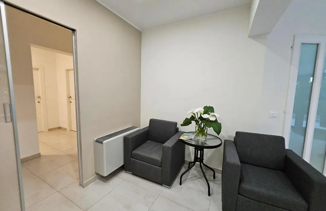 Albergo Nyers-1